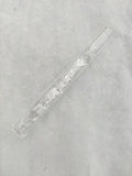 Bakx Stem 105mm