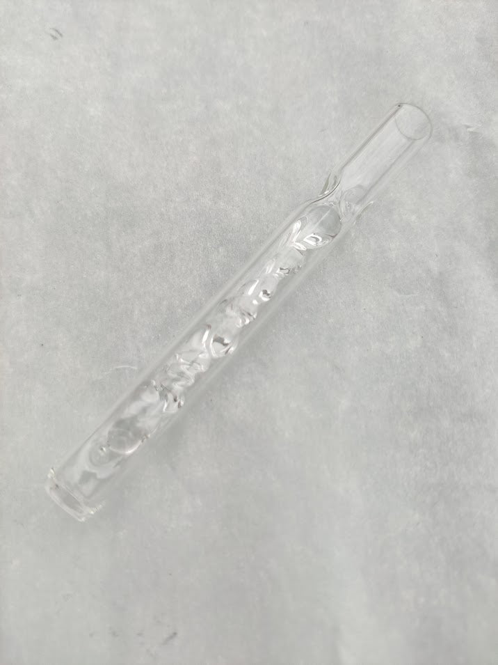 Bakx Stem 105mm