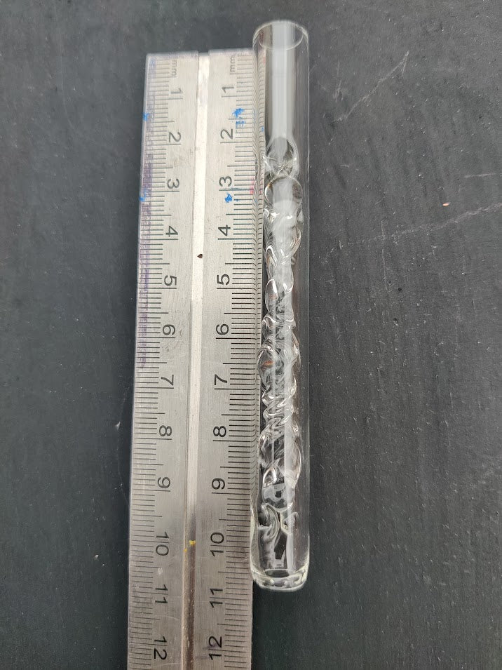 Bakx Stem 105mm