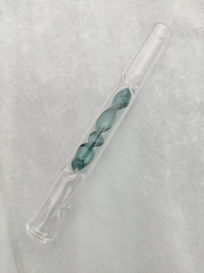 Bakx Stem 102mm