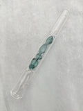 Bakx Stem 102mm
