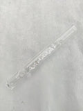 Bakx Stem 103mm