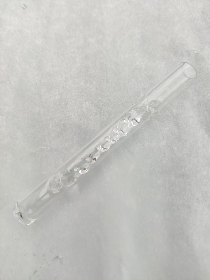 Bakx Stem 103mm