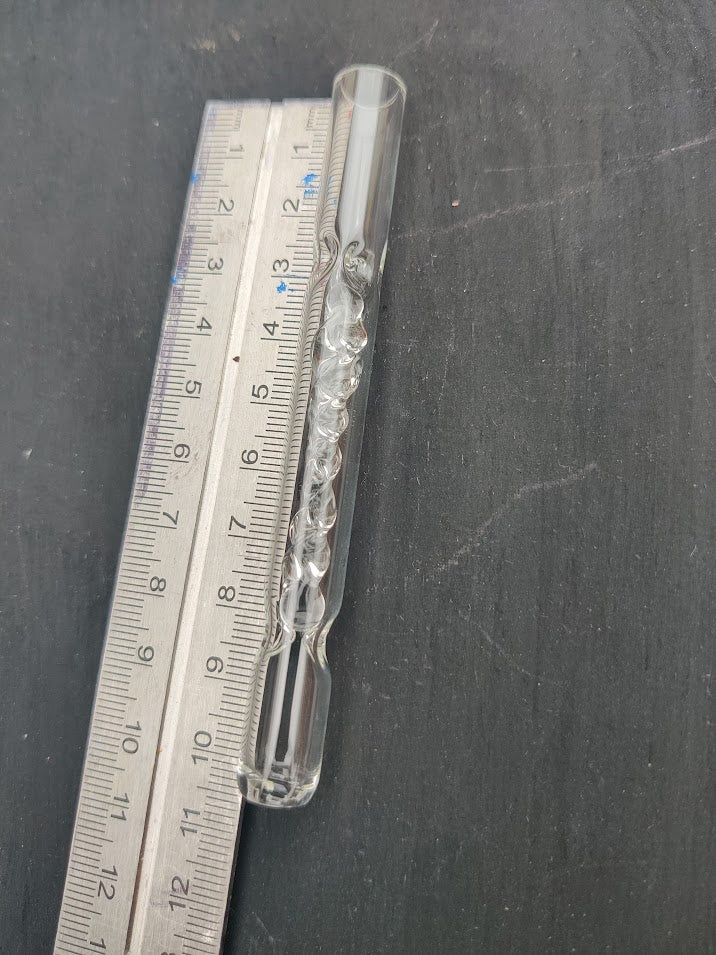 Bakx Stem 103mm
