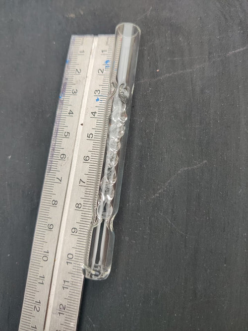 Bakx Stem 103mm