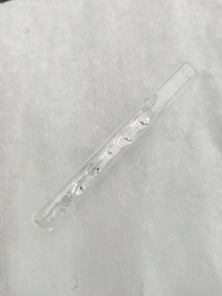 Bakx Stem 102mm