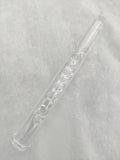 Bakx Stem 100mm