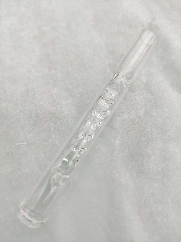Bakx Stem 100mm
