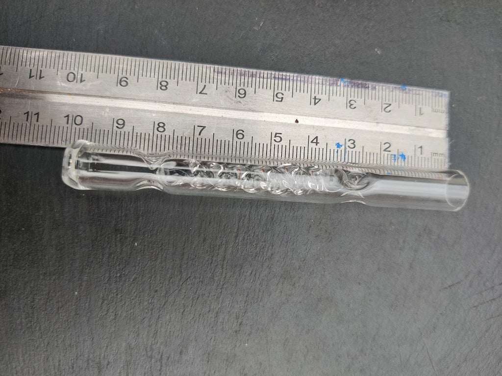 Bakx Stem 100mm