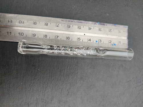 Bakx Stem 100mm