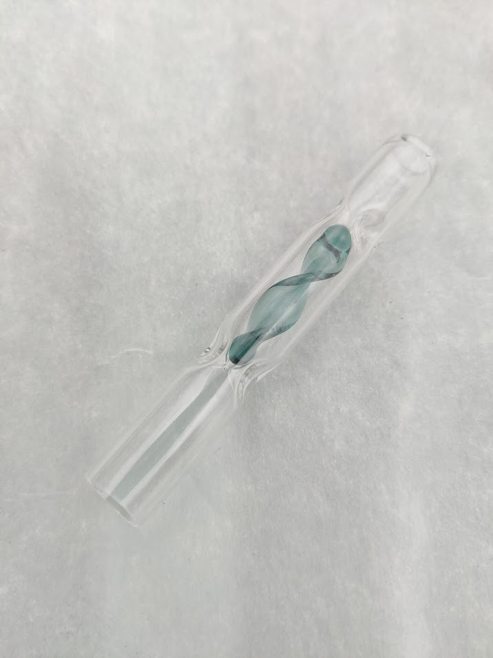 Bakx Stem Dinkie 74mm