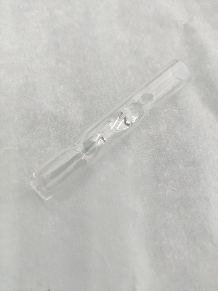 Bakx Stem Dinkie 70mm