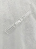 Bakx Stem Dinkie 70mm