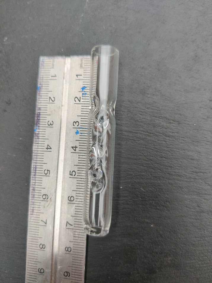 Bakx Stem Dinkie 70mm