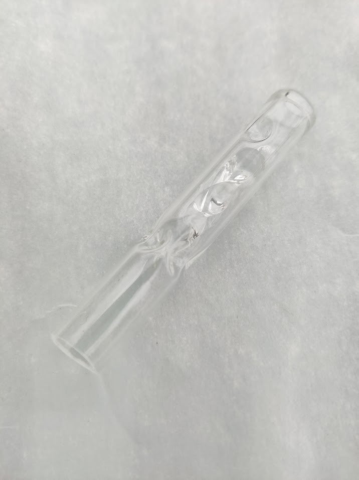 Bakx Stem Dinkie 68mm