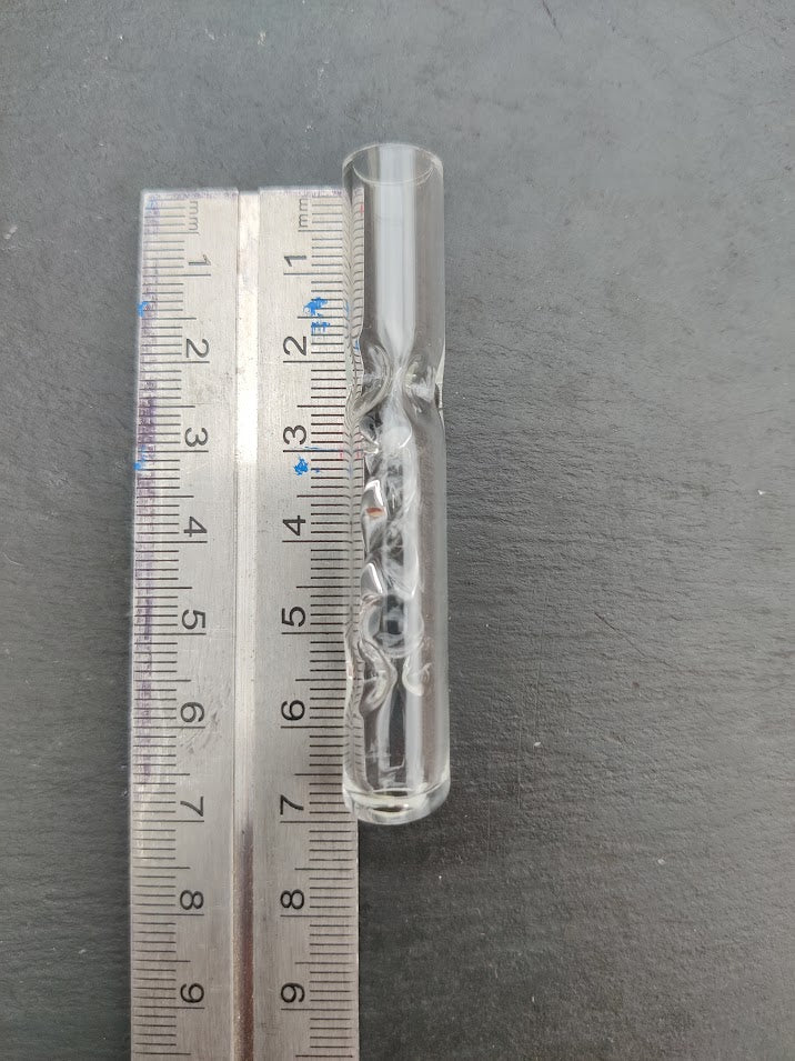 Bakx Stem Dinkie 68mm
