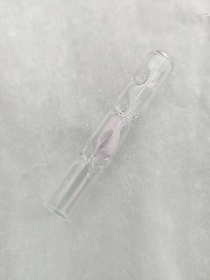 Bakx Stem Dinkie 68mm