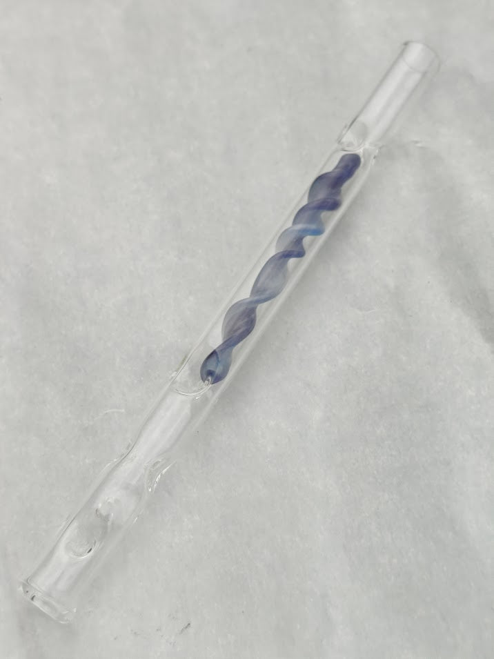 Bakx Stem 150mm