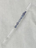 Bakx Stem 150mm