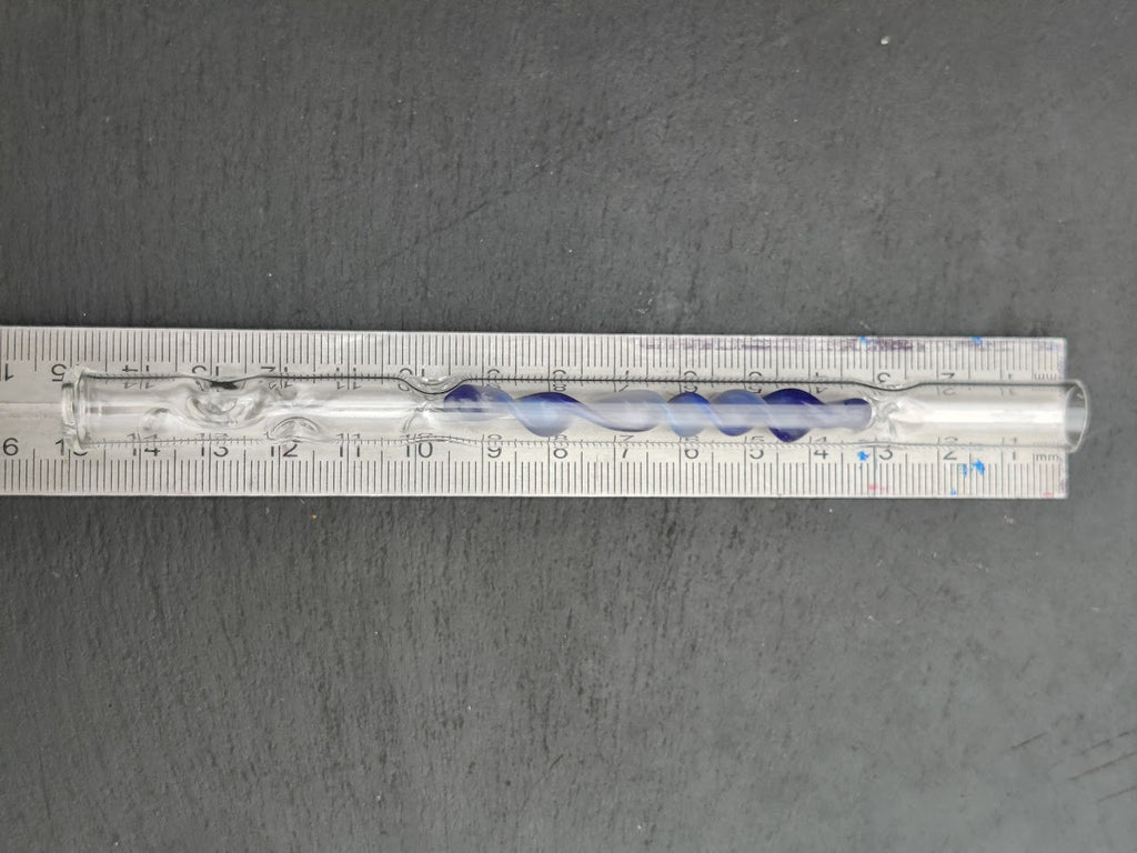 Bakx Stem 150mm