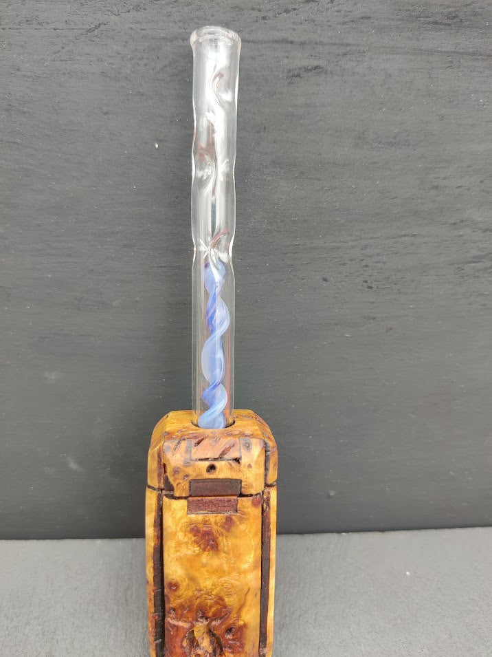 Bakx Stem 150mm