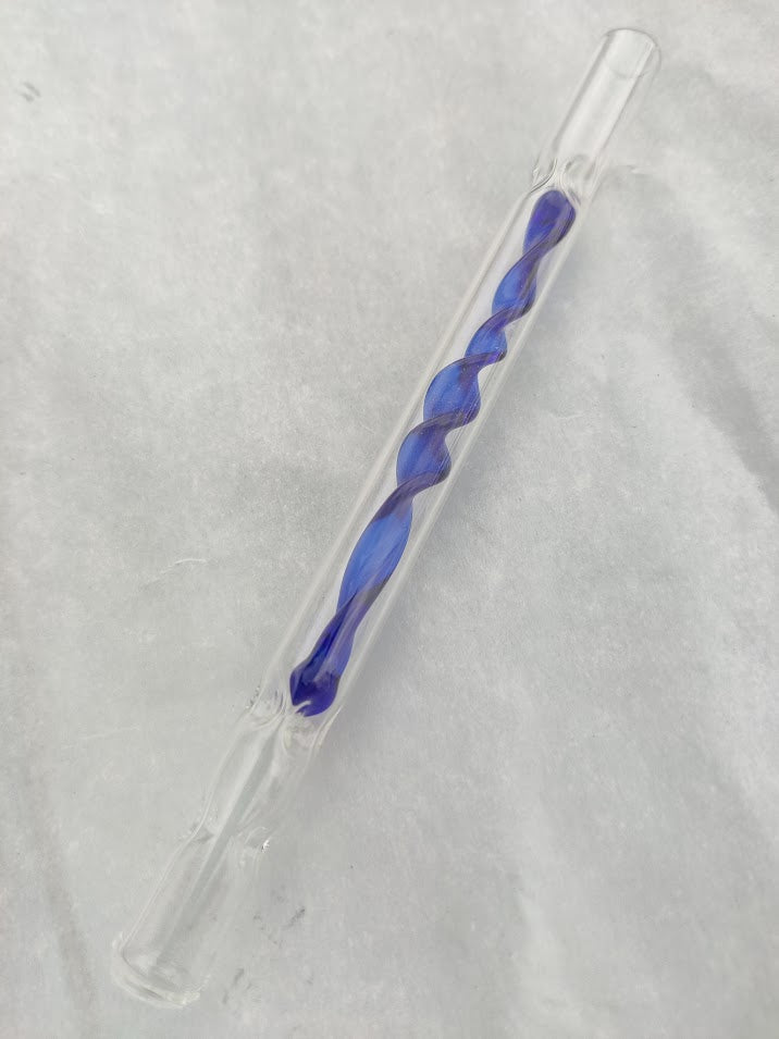 Bakx Stem 150mm