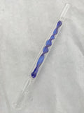 Bakx Stem 150mm