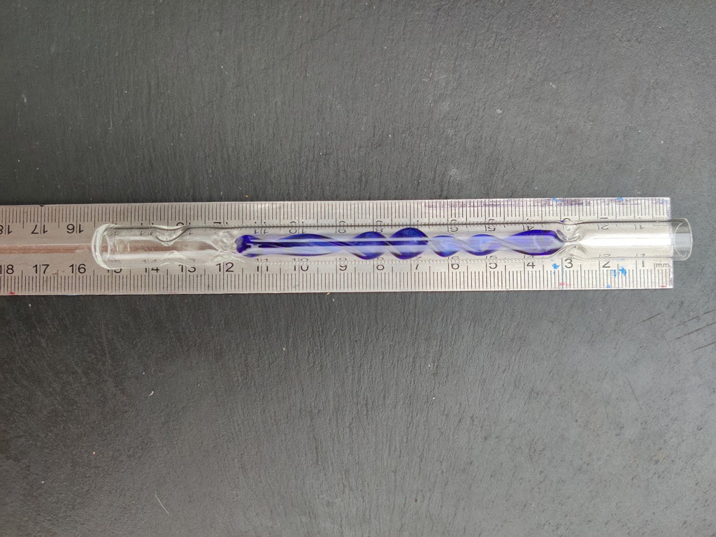 Bakx Stem 150mm