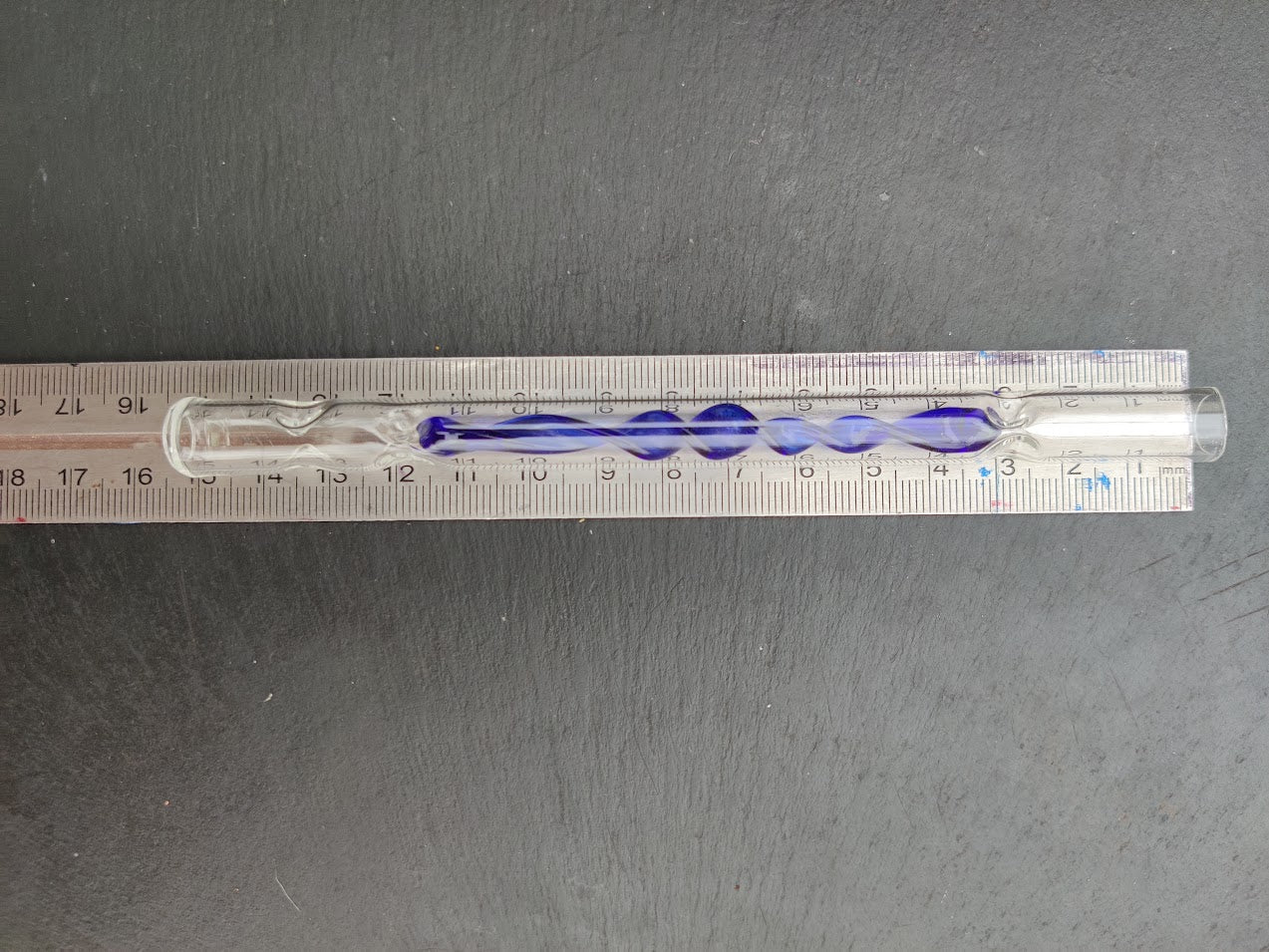 Bakx Stem 150mm