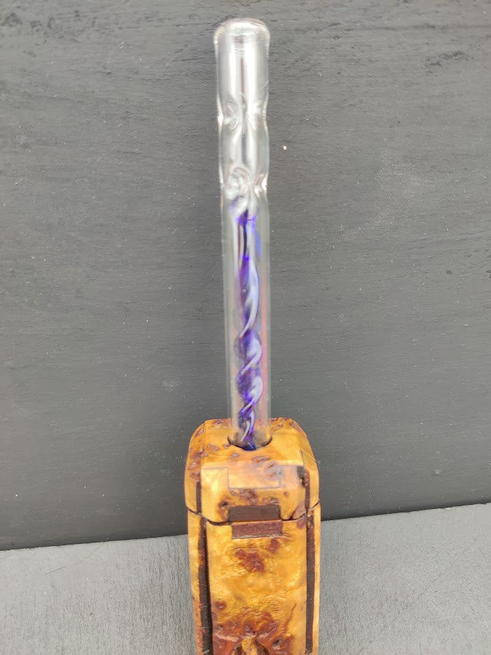 Bakx Stem 150mm
