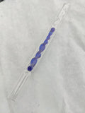 Bakx Stem 150mm