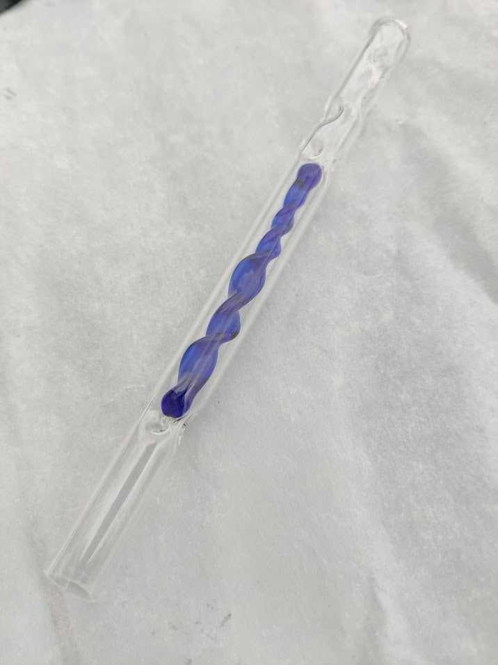 Bakx Stem 150mm