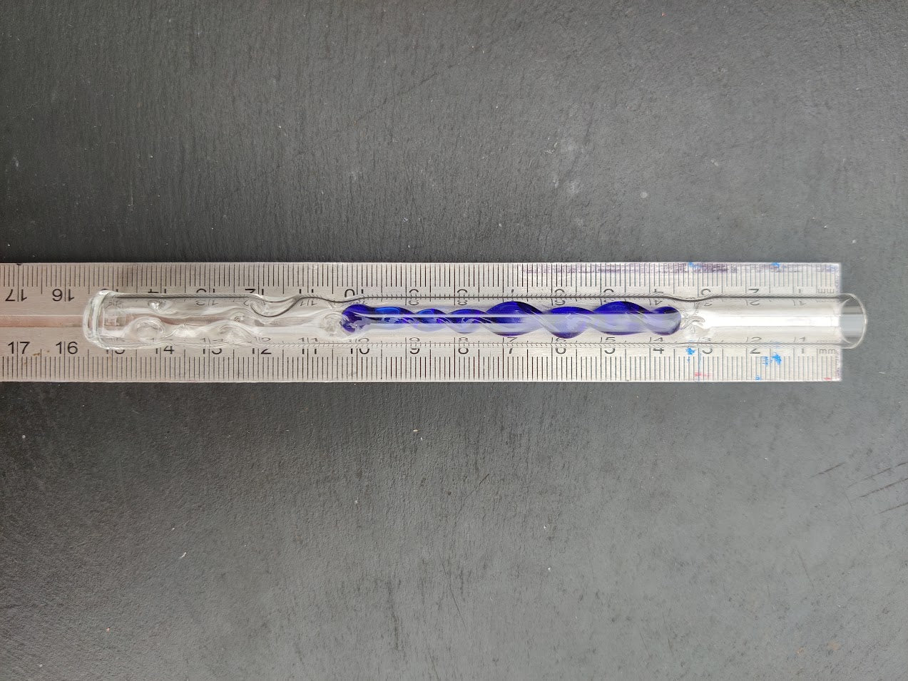 Bakx Stem 150mm