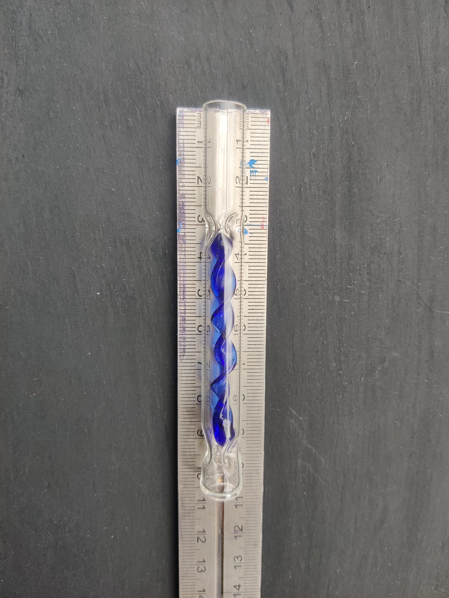 Bakx Stem 104mm