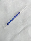 Bakx Stem 104mm