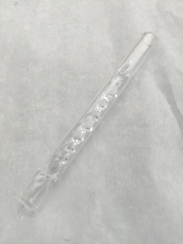 Bakx Stem 115mm