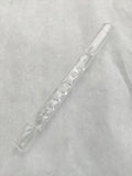 Bakx Stem 115mm