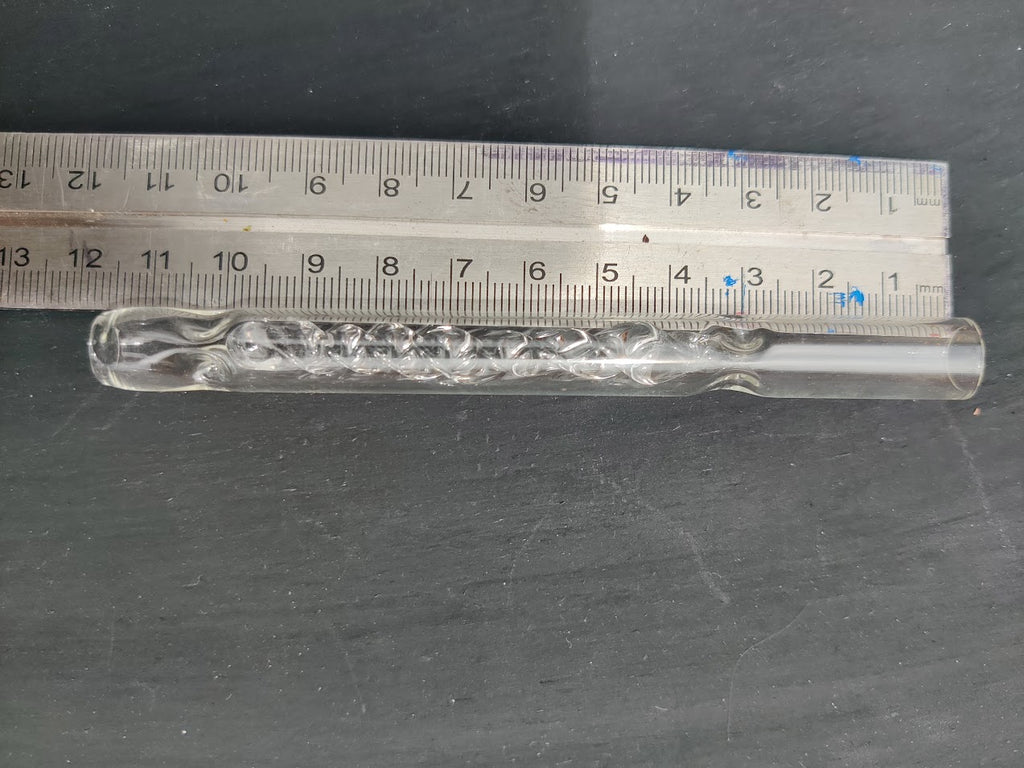 Bakx Stem 115mm