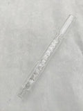Bakx Stem 110m