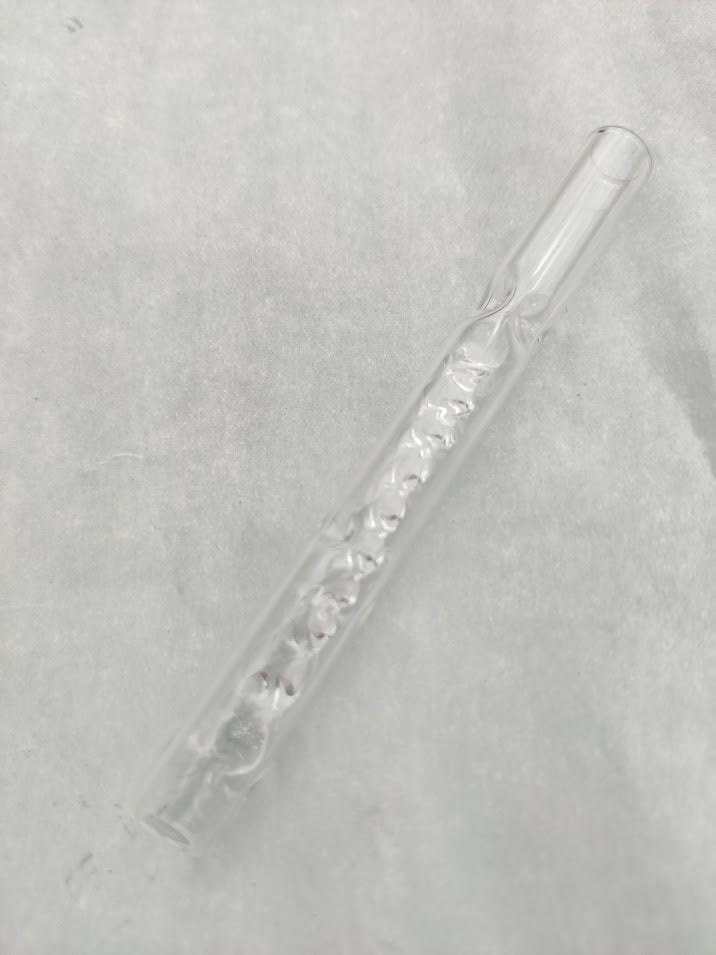 Bakx Stem 110m