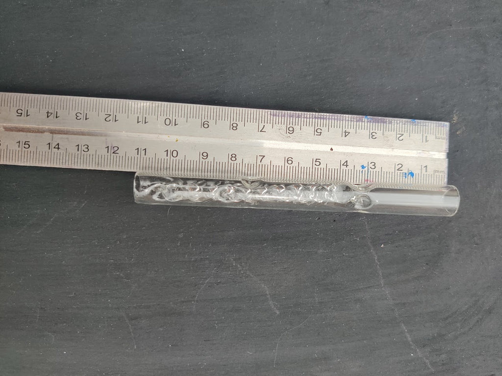 Bakx Stem 110m