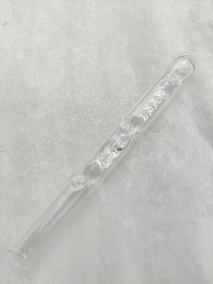 Bakx Stem 108mm