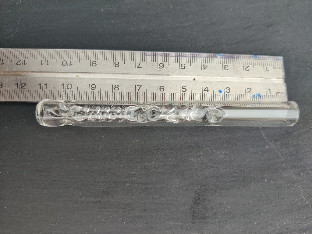 Bakx Stem 108mm