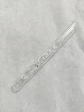 Bakx Stem 105mm