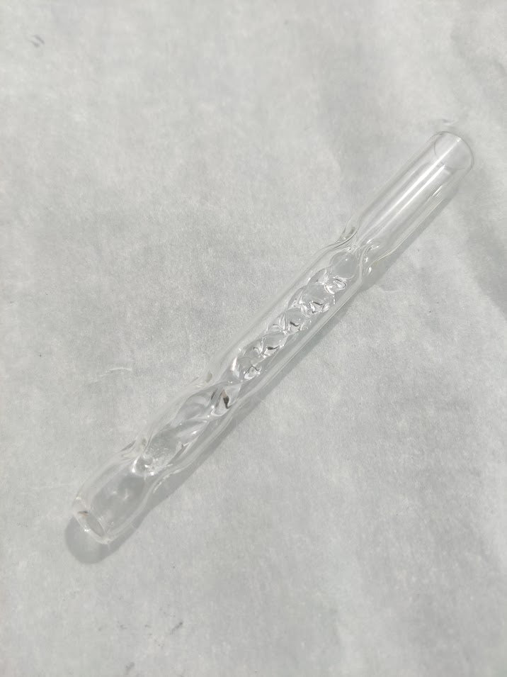 Bakx Stem 105mm