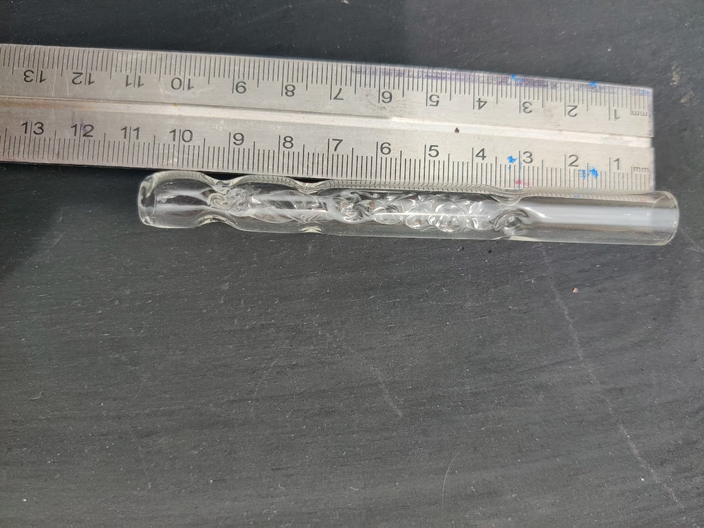 Bakx Stem 105mm
