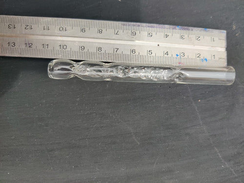 Bakx Stem 105mm