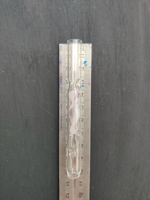 Bakx Stem 105mm