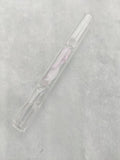 Bakx Stem 100mm