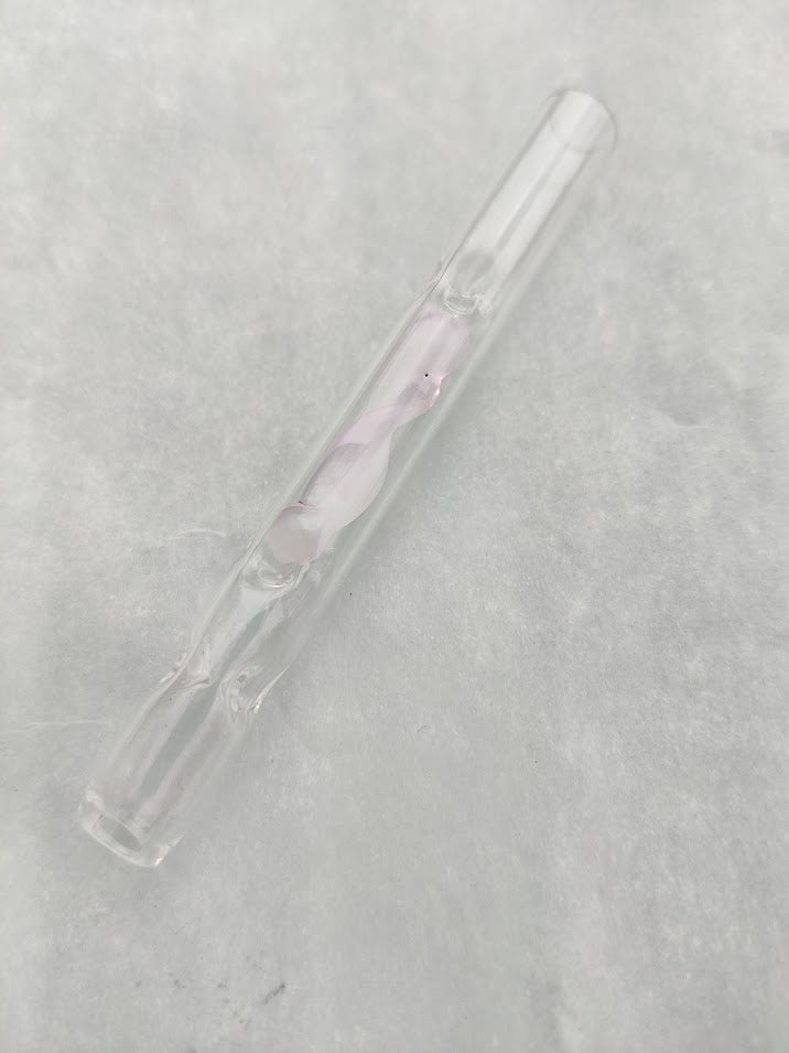 Bakx Stem 100mm